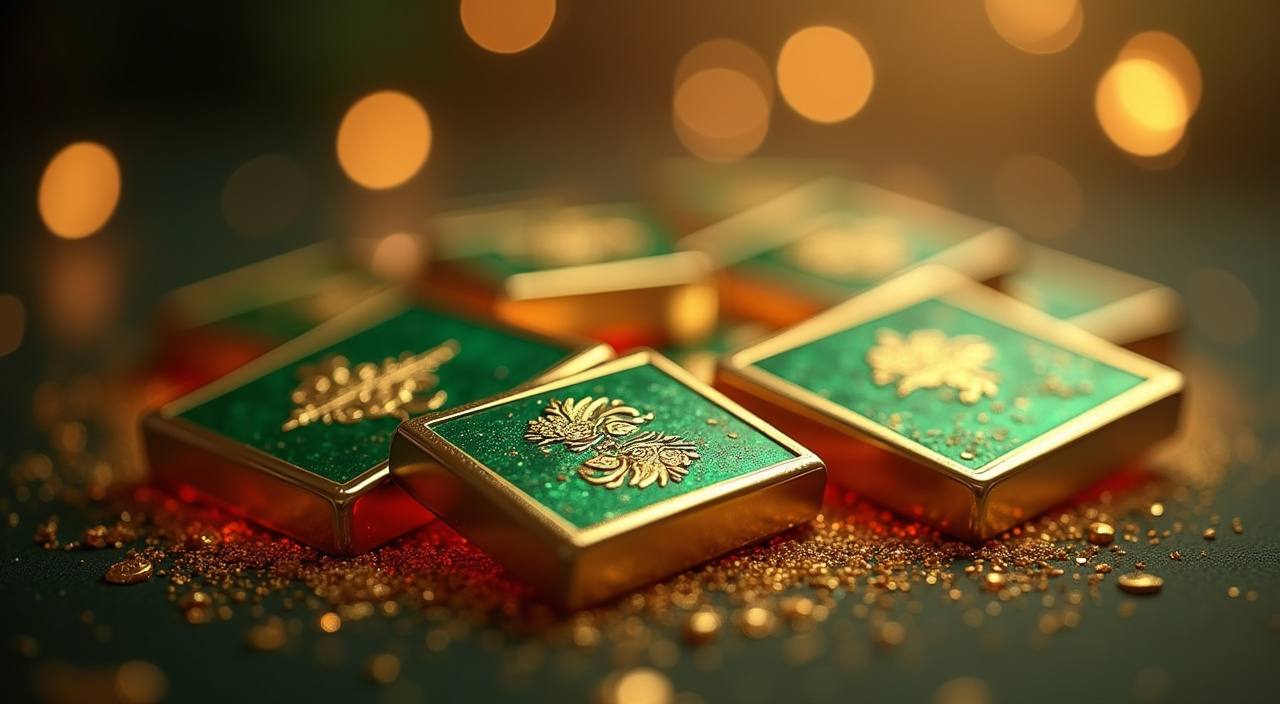 wdtoto Buka meja Teen Patti di wdtoto